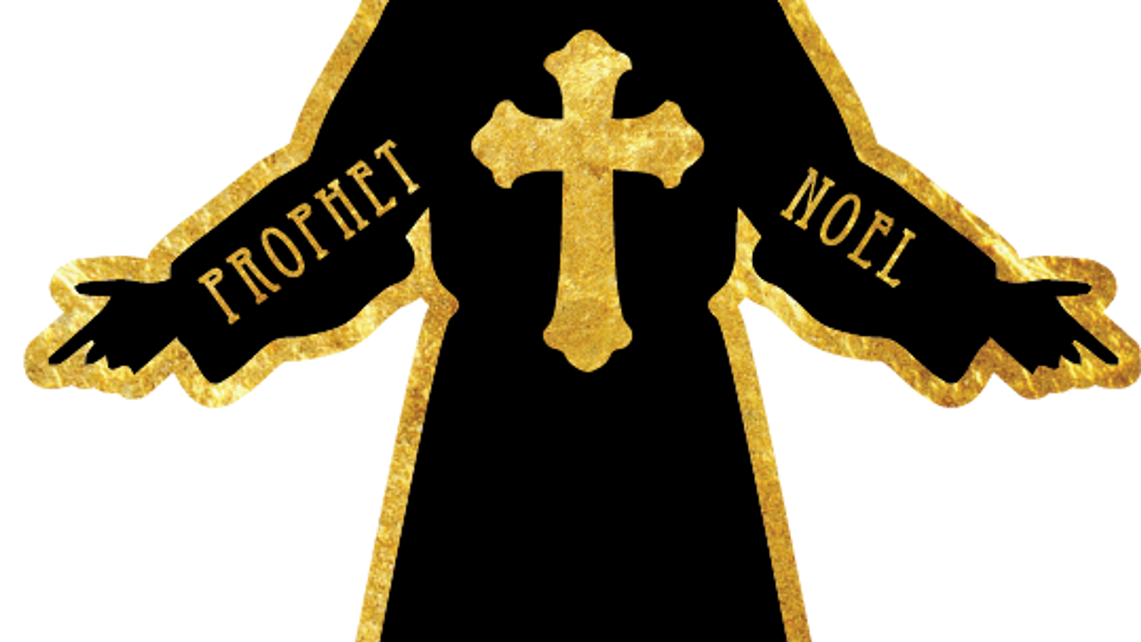 Prophet Noel Ministries Live / A Sabbath Celebration